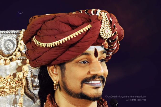 20200108 Photo 4 1BIw7hQeNWwIfHuz0S0Ik1RhWsyPnPV0X.jpg