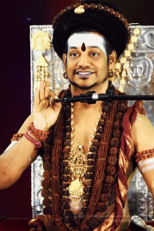 20200109 Photo 1000 1EI8G7uk65EL3e7TtY5iYXDIC5IuMF-1q.JPG