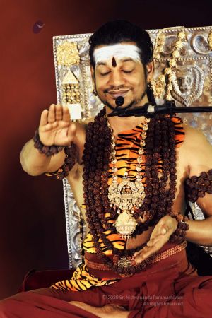 20200110 Photo 1020 14qSj015FfqGL0 Y-obojTmyROat-DI5m.JPG