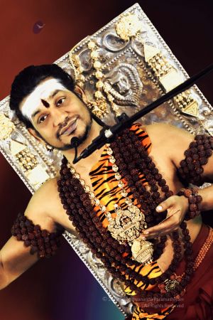 20200110 Photo 1022 1E4hqEnlYeNUZyzkrzEsE6JENS5jsQcxR.JPG