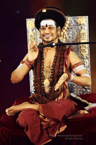 File:20200110 Photo 14 1vN7236pRdhhhyO9zrwcJoWum6QpEhE0F.jpg