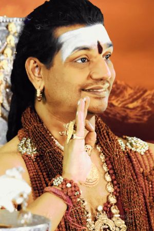 20200112 Photo 1023 13HXNCSYkkIL8BB8GNWtYWwXFUVYVYif6.JPG