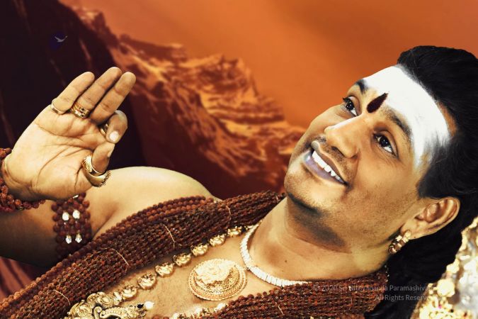 20200112 Photo 16 1CJhpuqq1NzTcRc3UWQNPoyNNa5JMz7WE.jpg