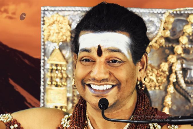 20200112 Photo 18 1RlNdkcH217PIiH2xHQ6Po3HtZk-AKm76.jpg