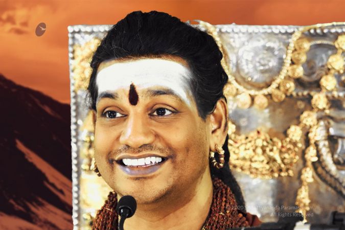 20200112 Photo 33 1S2SYjTaiiTxahYgRVL0 Zop-T6feeU-y.jpg