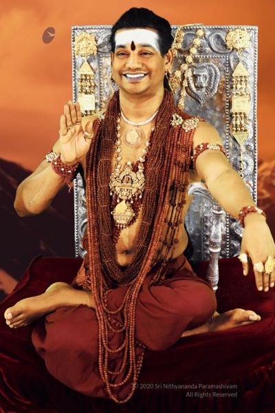 File:20200112 Photo 36 1mqwC6qkHbKAyBEXKbDmF4dslVvA8LYVt.jpg