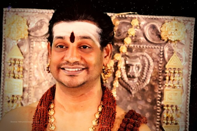 20200114 Photo 12 1E-fUmc771eA7NGkrpqPEjIlRz4-PAM-r.jpg