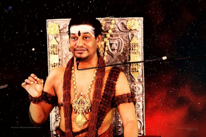 20200114 Photo 15 1aEZTM0Npi0kgiXgjb0HEkhFhnuKB1 eT.jpg