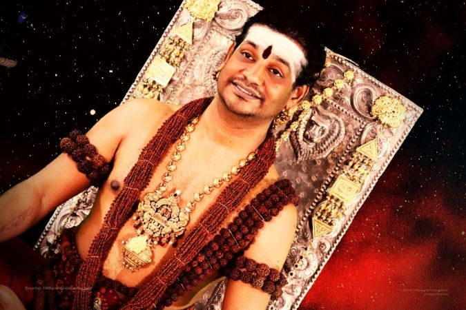 20200114 Photo 21 1XDi u3qdNeFmvmDozCehdZQIysNyYhTa.jpg