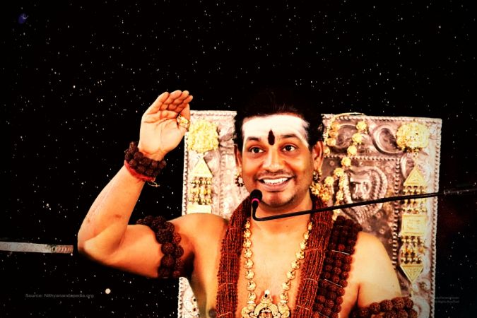 20200114 Photo 22 1BDBwP7xjxUth4nj ArlI6q4uJjpdQmjR.jpg