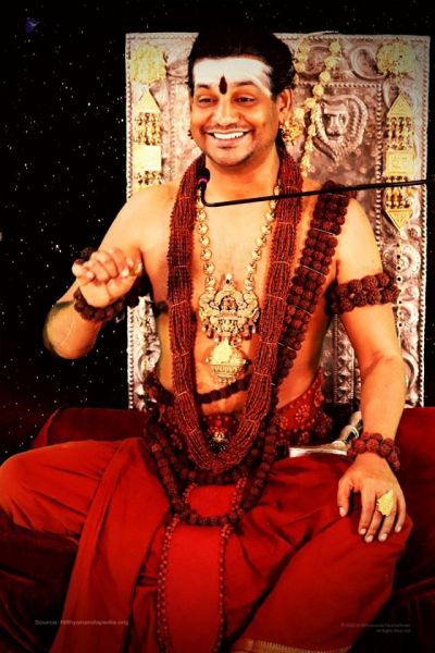 File:20200114 Photo 3 18zIuzf3uU0OmkTWmE-RuneS H8uRfeQ8.jpg