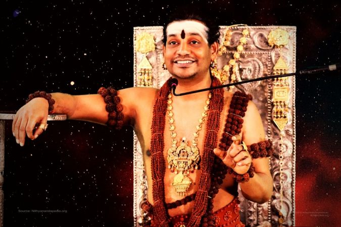 20200114 Photo 5 1QFPpbbpT9BrTEynJ7xf9b-T96ZPFRn o.jpg