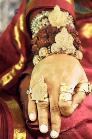 20200115 Photo 1003 1h08SzF0kLKEuY18Wgf8-jOWKhIoqbhGz.JPG