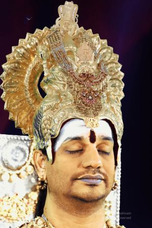 20200115 Photo 1008 1pL6gzvKkbkTELO8SvH7rmqTYJ0FWA8c4.JPG