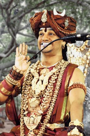 20200115 Photo 1036 1s9VEilNA79KhgpNF3Ssxc4Hs1 3-c2Xw.JPG