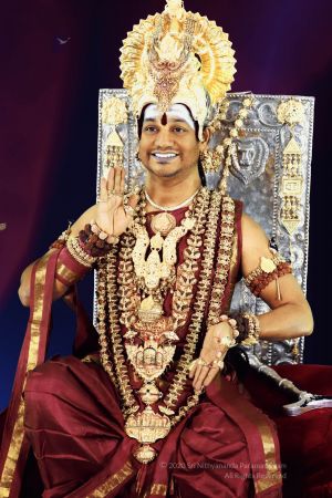 20200115 Photo 1037 1YBV3a6YWrHT1fBrwHfiXjWC68nrna5VF.JPG