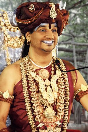 20200115 Photo 1059 1qeG55afTv8BH4ywsBwQZJEVp7HNswuDZ.JPG