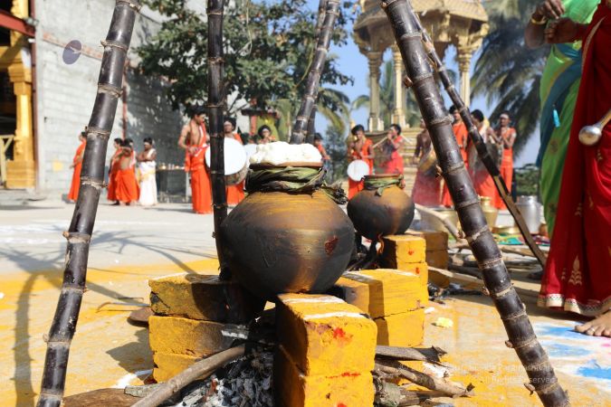 20200115 Photo 11 1AkIkrg9-0W4IZgkcPZkfC-LCwkZrRwS-.jpg