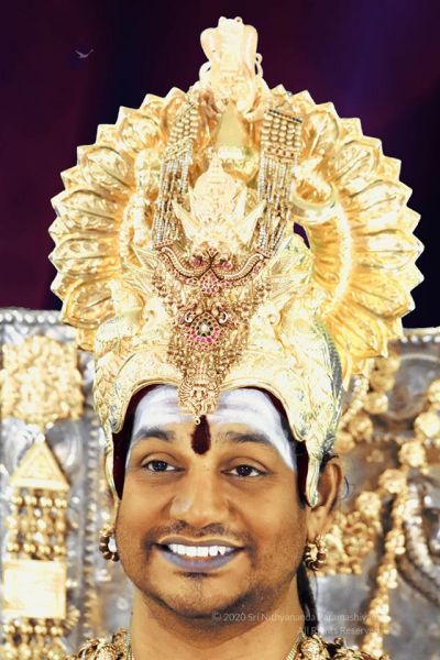 File:20200115 Photo 28 1yuVFAJOT4kjecByJds6ZtVLajFMUieJZ.jpg