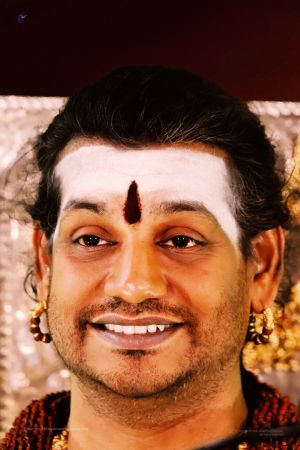 20200116 Photo 1005 1M4LUepaP6ONaww98TF2Tnkp3AE7NbBUj.JPG