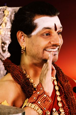 20200116 Photo 1016 161VVwo0z7BMfjkv6DABBIHDDzHnkf5Y1.JPG