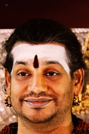 20200116 Photo 1017 1DW3TlM5-ANS2c7e9T4F-QaXvBI5D4TDQ.JPG