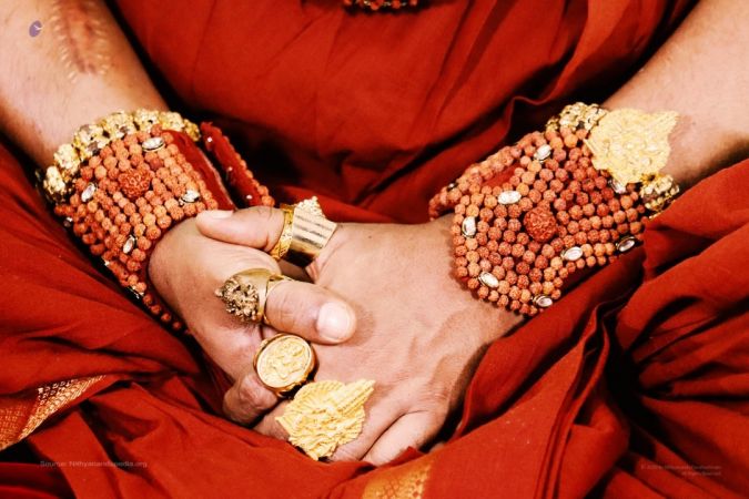 20200116 Photo 17 1k1Ih2EqbVc08lAbK5Y4Ow6E7Y2yGCTZE.jpg