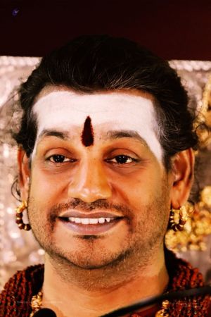 20200116 Photo 18 1uv8Zp07NQ42lWTDFgWKzJ3wVWEOI oRi.jpg