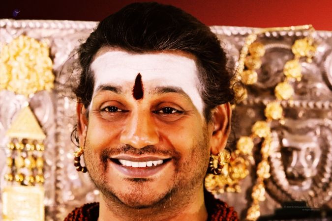 20200116 Photo 24 1 mQYD T2wn-6Ego7mXxUoNZ9T3xVaIqn.jpg