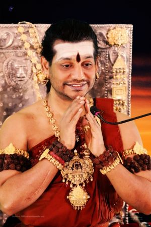 20200117 Photo 1000 15BF42fYzE4p9yBzDS8fBZ3b86g4ohwXa.JPG