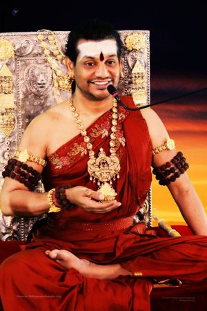 20200117 Photo 1001 1l3wb cgY61he3aoBIa5HUoCKtDWRSbfQ.JPG