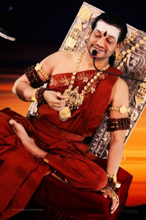 20200117 Photo 1002 10nhaKdt2bgSLigswE5yuemXQxs3x8S2i.JPG