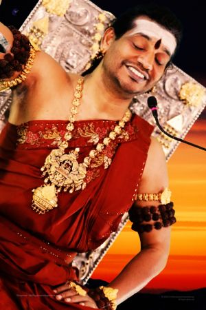 20200117 Photo 1007 1bhd4d5b-kDd69B0lI9jG1tp5B6vbMWvK.JPG