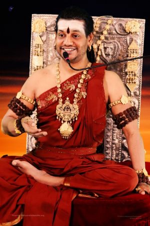 20200117 Photo 1008 121i6C5SRYCUuJpLIDZVa-59x-wK94 zX.JPG