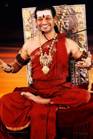 20200117 Photo 1009 1fscWVs8biLpMWnb5aqNBNWd7042kJyW6.JPG