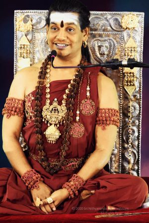 20200117 Photo 1013 1K6WgUbafbGK foDjEGFnkANU8ZrNcW U.JPG