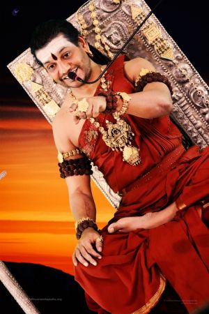 20200117 Photo 1015 1xWgsX2AbjhvgGwiXreCyRLp-juwNpLvc.JPG