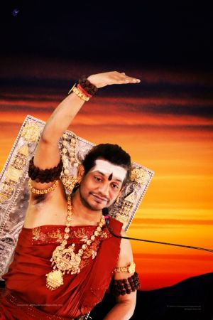 20200117 Photo 1021 1MkfGxciI7RdnpJ0I3-7PNJ8UhaQN5YQt.JPG