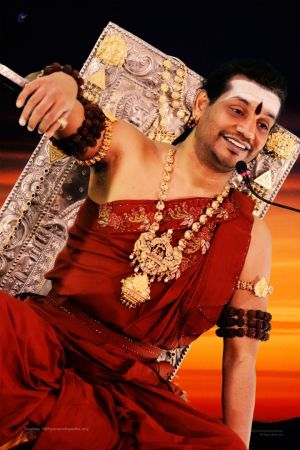 20200117 Photo 1022 1RZLPWDRGvSAGk~K5pxNumY8c-PQaTwF.JPG