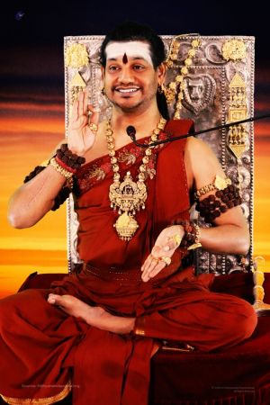 20200117 Photo 1023 1Zwv fg8slHvFQ2hdCtv09z3o4cdvBZWI.JPG