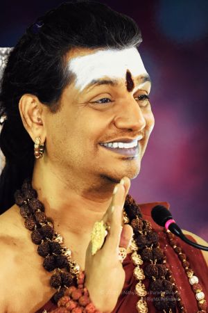 20200117 Photo 1025 1RYiXsO-ne72GuwJ6ufWKPx5RaaMvg1fo.JPG