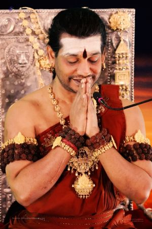 20200117 Photo 1027 1VJCH-hB7YHokr-LPnGwsPraw7fm50KA1.JPG