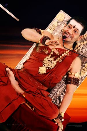 20200117 Photo 1029 1Svg216k0nbgLh2zsJgLl4Xm7tI k4owE.JPG