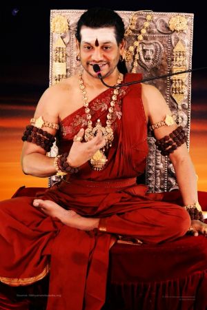 20200117 Photo 1030 1FK2-yq 2s65du7AWhgjpzQZycukasz4n.JPG