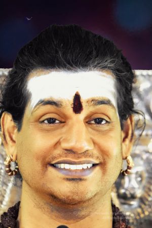 20200117 Photo 1032 1Oo3okffV2O5YZt543Bj8he9GudW7c2oP.JPG