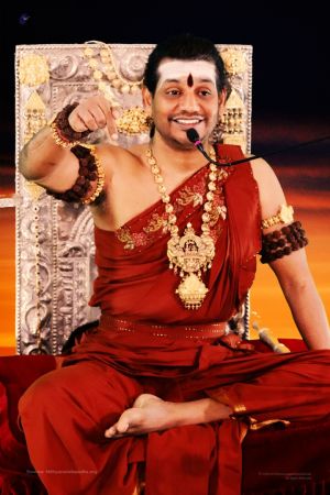 20200117 Photo 1037 1hzRXbpjGIx-VBiygcfxoHHzjSTJxA3FF.JPG