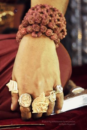 20200117 Photo 1039 1Yj2m9tEwZUN1NKtXixSdAfPuKLDsL8FB.JPG