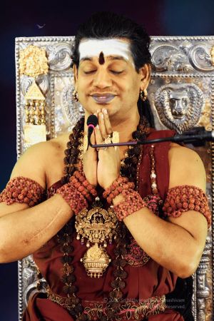 20200117 Photo 1042 1q8idjexl5dKCJer12tnzYXXfu5CYR7B .JPG