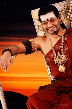 20200117 Photo 1044 1aOF5su-sU xjdJLEJELi-ZIvOlLzw5Ce.JPG