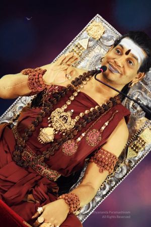 20200117 Photo 1046 1pUtzGZ1CBd6-uY26r8JQcrPwq02qcsDD.JPG